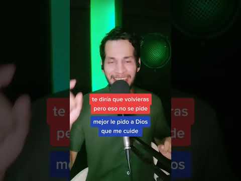 CANTA CONMIGO 🎤 LA BACHATA ❤️ #labachata #cantaconmigo #cantaconmigoahora #manuelturizo #karaoke