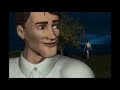 Scary Stories 3 More Tales To Chill Your Bones With Narration