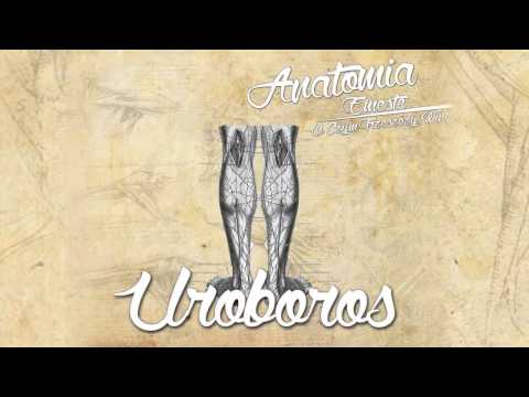 10. Emeste x O.C.T.W - Uroboros (Anatomia LP)
