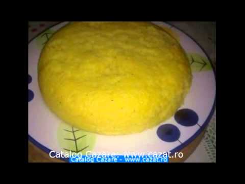 Cazare Busteni, Dolj - Cazat.ro