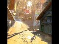 Naruto OST - Afternoon of Konoha