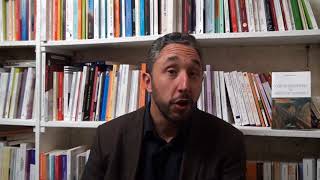 SOCIÉTÉS SÉCURITAIRES OU SOCIÉTÉS DE CONFIANCE ? <br> Jacques Pelletan