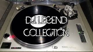 MDO - Groove with me tonight [Georgie&#39;s Club Anthem]