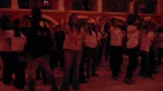 preview picture of video '1º encuentro de intercambistas en Zacatecas'