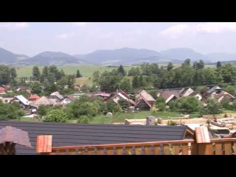 carmagnola liptovska stiavnica