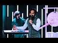 Kai Thatti Paadi X Maraname Un Koor Enge Ps Nishanth The Mount Of Olive Church