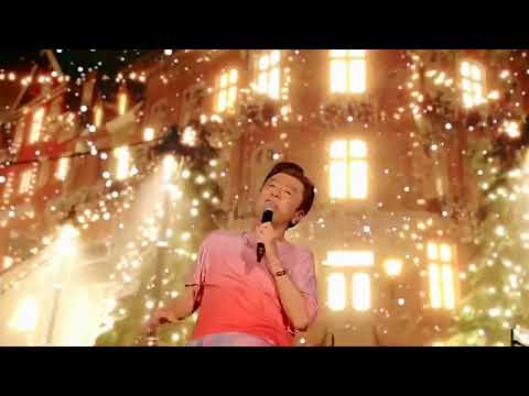 白い恋人達　桑田佳祐