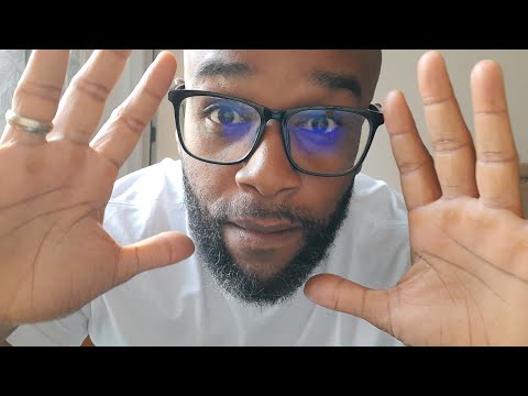 Não faça o concurso SERPRO 2023