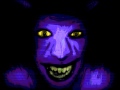 Depraved Horrendous Novel Audio Illusion