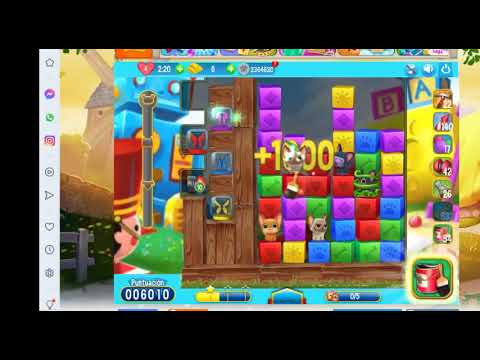 Pet Rescue level 4184, pet rescue, nivel 4184 pet rescue solucionado, solved, sin booster 4184, 4184