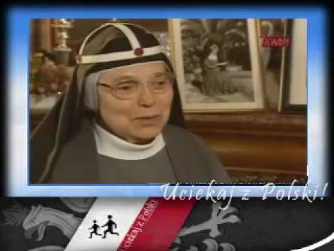 Zapraszam do odsłuchania 