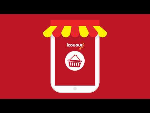 içougue®