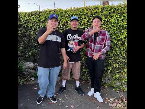 leoohhdafool x tado x pmfadrian-homeboyz Freestyle