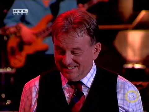 Skatula Duó - Fábri Show