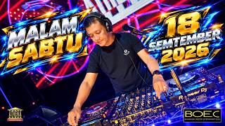 Download lagu DJ FREDY ATHENA TANGGAL 18 SEPTEMBER 2026 mp3 Download lagu DJ FREDY ATHENA TANGGAL 18 SEPTEMBER 2026 mp3