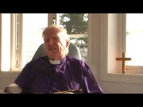 2019-10-07, Carl-Erik Sahlberg