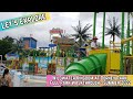 Dorney Park S Wildwater Kingdom Experience The Splash