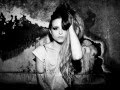 Kyla La Grange - To Be Torn (Atatika Remix) 