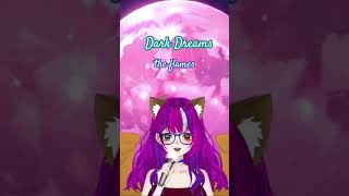 Dark Dreams