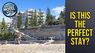 AEA The Coogee View Serviced Apartments - Is This the Perfect Stay? | Sydney, Au