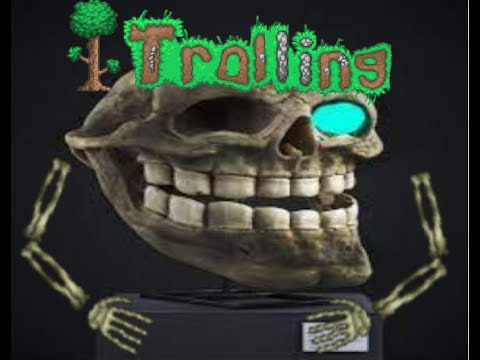 Trollaria 2