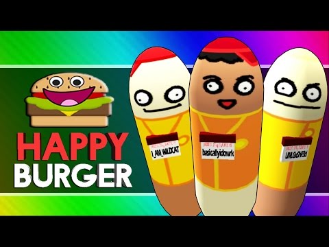 citizen burger disorder steam citizen burger disorder steam