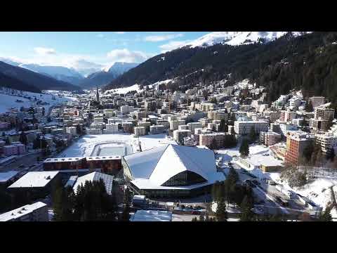 eSpengler Cup 2020 Finale - AK Bars Kasan vs Team Canada
