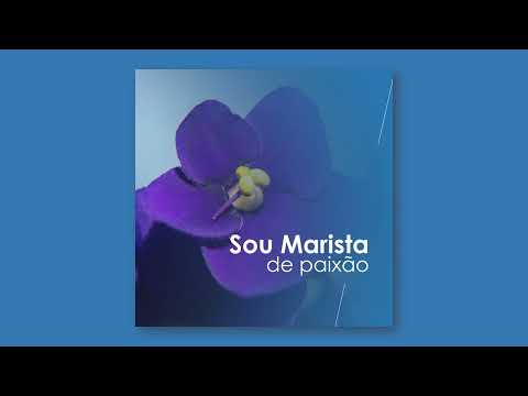 Sou Marista - Rede Marista