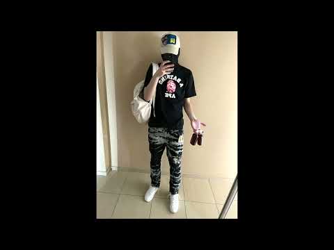 Blady x Lil Nestee - Zawsze