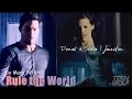 [D&S] Rule the world. 