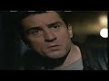 Opening To Midnight Run 1989 VHS Version 2