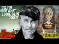 Ed Gein: The Real Leatherface Serial Killer