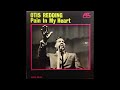 Otis Redding - The Dog (2025 Stereo Remix)