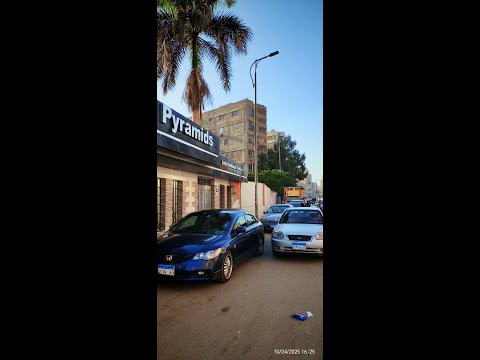 صورة مصغرة لفيديو العقار