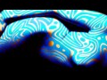 Special efx - Bodybeat