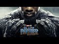 Black Panther Full Movie Download In HD In Just One Click