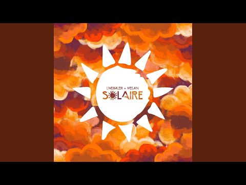 Video thumbnail for Solaire
