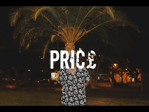 G World - PRIC£ (Official Music Video)