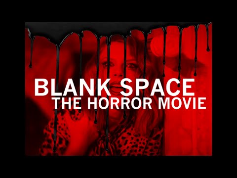 download lagu mp3 mp4 Taylor Swift Horror Movie, download lagu Taylor Swift Horror Movie gratis, unduh video klip Taylor Swift Horror Movie