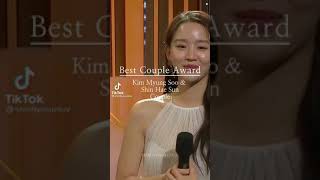 Download lagu Angels Last Mission Love couple❤❤❤ mp3 Download lagu Angels Last Mission Love couple❤❤❤ mp3