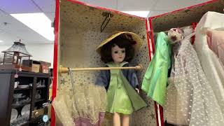 Commonplace Market, Barre, MA