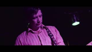 Meat Wave - No Light [Live at Bottom of the Hill]