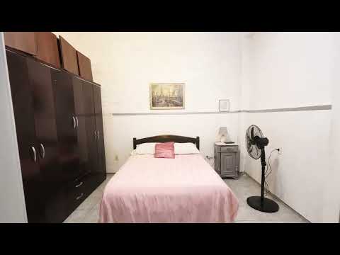 Video de YouTube - Oportunidad bajo de precio Venta de casa PH en Paso Molino