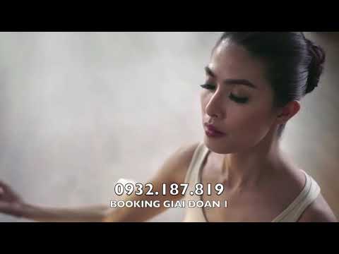 Sunshine Diamond River - Siêu Phẩm Đẳng Cấp Châu Âu tại Quận 7 - chỉ từ 2.5 Tỷ