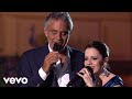 Videoklip Andrea Bocelli - Corcovado s textom piesne