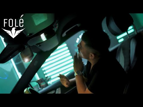 Ylli Polisi - Mbappe