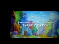 Closing To Dragon Tales Big Brave Adventures 2000 VHS