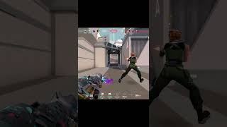 Wave, break! #shorts