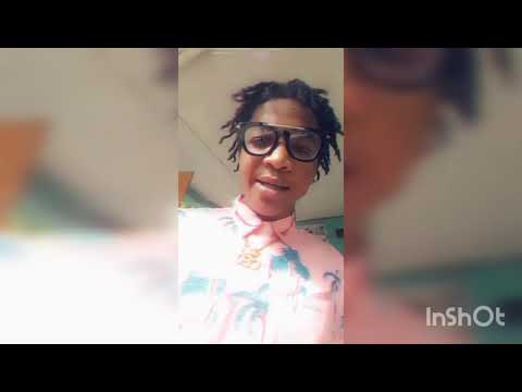 Kabookie - Evilous (Official Song)