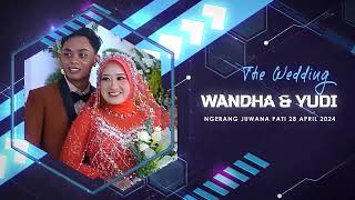 Download lagu Full album New Bintang Yenila Ngerang Juwana Pati Jawa Tengah  mp3